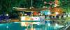 Gladiola Star Hotel 